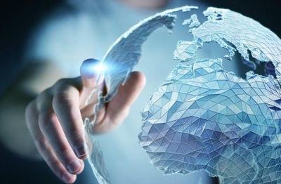 【浙江省級(jí)科技型中小企業(yè)】申報(bào)直通車(chē),濟(jì)邦邦助您事半功倍!