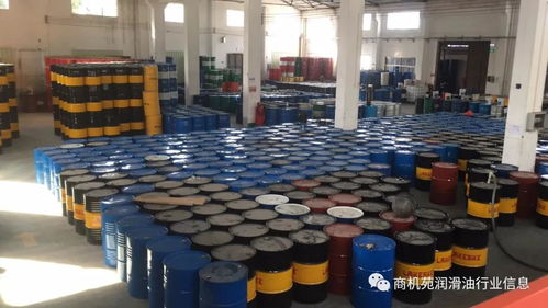 潤(rùn)滑油復(fù)合劑創(chuàng)新性品牌 萊曼諾斯 一展南京