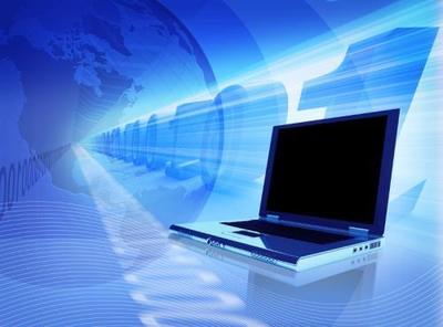 IT外包服務(wù)商業(yè)務(wù)分類解析