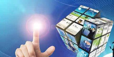 珠海公共技術(shù)服務(wù)平臺：賦能進(jìn)出口企業(yè)，提供公益性技術(shù)服務(wù)