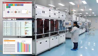 科技服務升級，助力新聞資訊行業(yè)數(shù)字化轉型