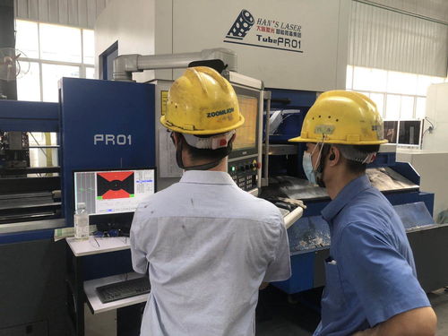 江蘇渦流探傷檢測技術服務公司 專業(yè)高效的無損檢測解決方案