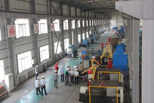 轉變經營觀念體系，以外找市場技術服務